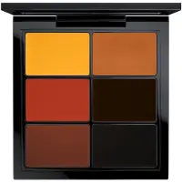 MAC Pro Palette Studio Finish Skin Corrector - anti-cernes