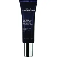 Institut Esthederm Crème intensive perfectrice Propolis+ 50ml