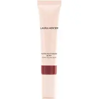 Laura Mercier Hydratant teinté Blush