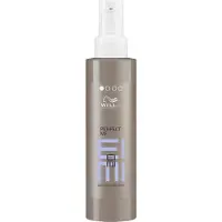 Wella Eimi Perfect Me lait léger pour des cheveux parfaits 100 ml