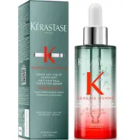 Kérastase - Genesis Homme - Serum Anti-chute Fortifiant Sérum