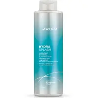 Joico HydraSplash Shampooing Hydratant 1000 ml