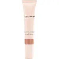 Laura Mercier - Blush Tinted Moisturizer