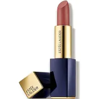 Estée Lauder Pure Color Envy Sculpting Rouge à lèvres 18 Intense nude 3,5 grammes
