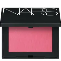 Nars Powder Blush blush longue tenue teinte DOMINANT 4.8 g
