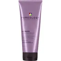 Pureology Masque de traitement en profondeur Hydrate Superfood 200 ml