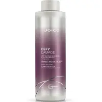 Joico Shampoing protecteur Defy Damage 1 000 ml (1000 ml)