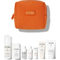 Dr. Barbara Sturm Darker Skin Tones Discovery Kit