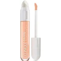 Clinique Even Better All-Over Concealer + Eraser CN10 Alabaster 3,5 grammes