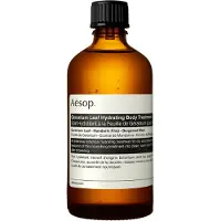 Aesop Soin corporel hydratant aux feuilles - 100ml