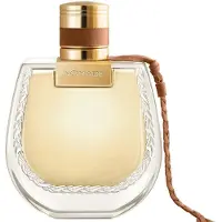 Chloé Nomade Jasmin Naturel Intense EDP W 75 ml