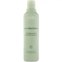 Aveda Pure Abundance Volumizing Shampoo 250ml - shampooing volumateur