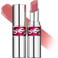 Yves Saint Laurent Loveshine Candy Glaze Baume à lèvres 44 Nude Laval 3,2 grammes