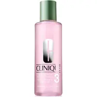 Clinique Clarifying Lotion 3 - Combi-Oily Skin 400 ml