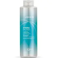 Joico HydraSplash Hydrating Après-shampoing 1.000 ml