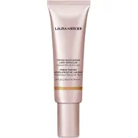 Laura Mercier Tinted Moisturizer Light Revealer Natural Skin Illuminator -crème de jour teintée