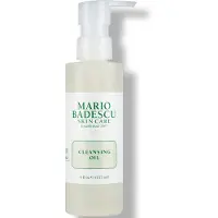 Mario Badescu Cleansing Oil huile démaquillante purifiante 177 ml
