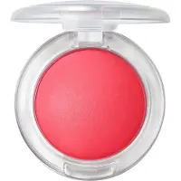 MAC Jeu lumineux Blush Indice de chaleur