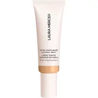 Laura Mercier Crème Teintée Hydratante Fini Naturel Lumineux SPF 30 45ml (Différentes Teintes) - 2W Citrine