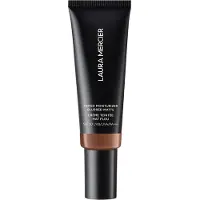 Laura Mercier Tinted Moisturiser Blurred Matte SPF 30 45ml (Various Shades) - 6N Umber