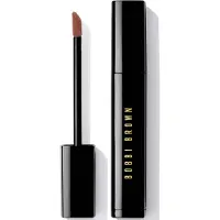 Bobbi Brown Intensive Serum Concealer 6ml (Various Shades) - Walnut