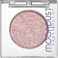 Urban Decay 24/7 Mono Moondust Eyeshadow 30.6g (Various Shades) - Rebel Star