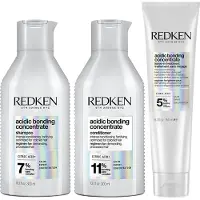 Redken Acidic Bonding Concentrate Leave-in Treatment 150 ml
