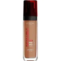 L'Oréal Paris Infaillible 32hr Fond de Teint Fluide (nuances variées) - 365 Cool