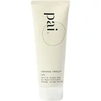 Pai Skincare Exfoliant visage Cercle vertueux, 75 ml