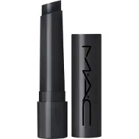 MAC Squirt Plumping Gloss Stick brillant à lèvres en stick teinte Jet 2.3 g