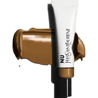 Yves Saint Laurent NU Bare Look Tint Fond de Teint 30 ml (Différentes teintes disponibles) - 18