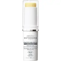 Institut Esthederm Photo Reverse Protection solaire