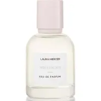 Laura Mercier Néroli Du Sud Eau de Parfum 50 ml