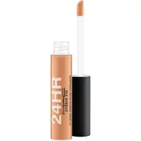 MAC Anti-Cernes Liquide 24HR Studio Fix (différentes teintes disponibles) - NC48