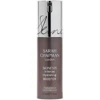 Sarah Chapman Soin booster hydratant intense Skinesis  (30ml)