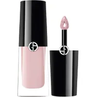 Giorgio Armani Make-up YeuxEye Tint 70 M 3.9 ml ()
