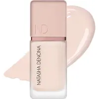 Natasha Denona HY-GLAM foundation (Various Shades) 30ml - N1