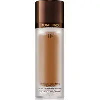 Tom Ford Fond de teint mat doux sans trace