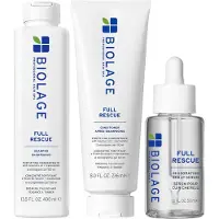 Biolage Sérum Matrix Full Rescue 50 ml
