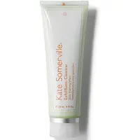 Kate Somerville ExfoliKate Mousse démaquillante 120 ml