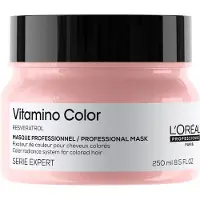 L'Oréal Professionnel Serie Expert Vitamino Color Masque 250 ml