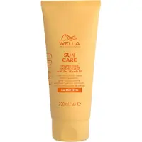 Wella Professionals Invigo After Sun Express Conditioner 200ml