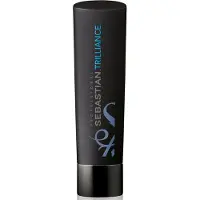 Sebastian shampoing Trilliance 250ml