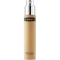 Prada Reveal Recharge de Fond de Teint Perfecteur de Peau [30 ml] (Différentes Teintes) - MW40 - Medium Warm Refill
