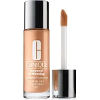 Clinique Beyond Perfecting Foundation And Concealer 15 Beige 30 ml
