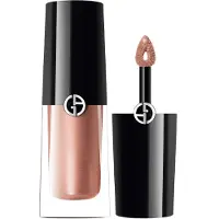 Giorgio Armani Make-up YeuxEye Tint 44 S Blush 3,9 ml ()