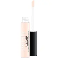 MAC Studio Fix 24-Hour Smooth Wear Correcteur NW10 7 ml