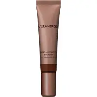 Laura Mercier Tinted Moisturiser Bronzer 15ml (Various Shades) - 06 Sunspell