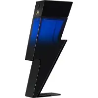 Carolina Herrera Bad Boy Cobalt Elixir EDP 150 ml