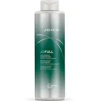 Joico Joifull Volumizing Conditioner 1000ml